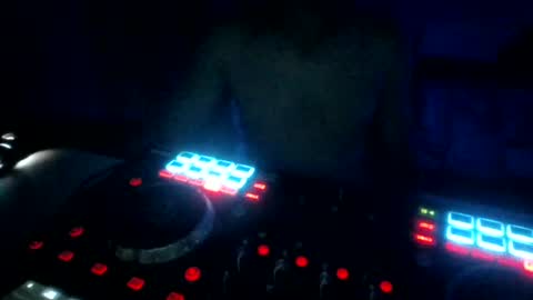 sasch1982h online show from May 31, 2026, 1:14 am