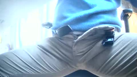 saschaalesi1976 online show from November 2, 2025, 1:46 pm