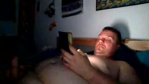 Saschacrow1 online show from March 25, 2026, 4:57 pm