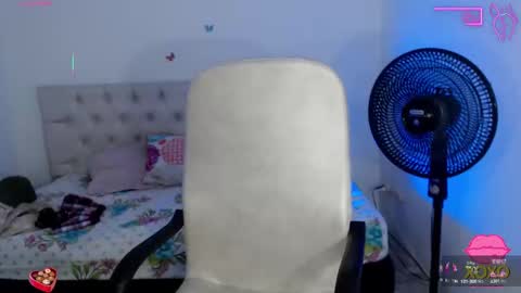 Sofia online show from October 4, 2025, 11:25 pm