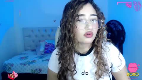 Sofia online show from October 6, 2025, 5:10 pm