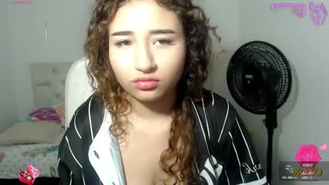 Sofia online show from October 7, 2025, 8:22 am