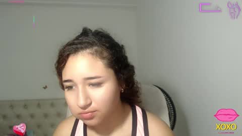 Sofia online show from October 8, 2025, 2:36 pm