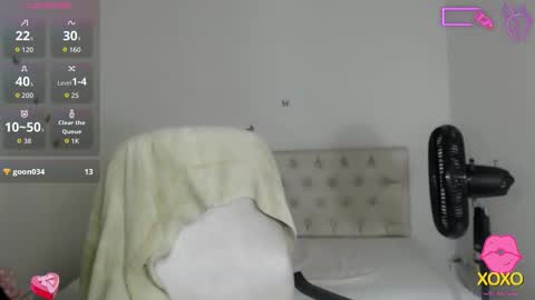 Sofia online show from October 27, 2025, 11:58 am