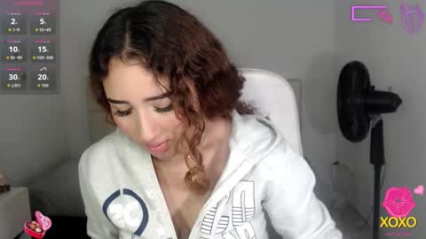 Sofia online show from October 28, 2025, 6:43 pm