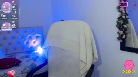 Sofia online show from November 12, 2025, 6:19 pm