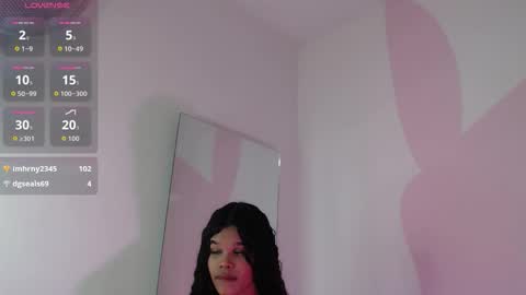 sasha_bigboobs_ online show from April 8, 2026, 9:48 pm