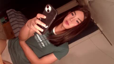 Sasha online show from March 8, 2026, 6:39 am