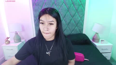 Sasha online show from March 28, 2026, 7:24 pm