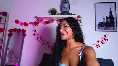 Snapshot of sasha_bowei chatting on February 14, 2026, 2:52 am sasha_bowei online show from February 14, 2026, 2:52 am