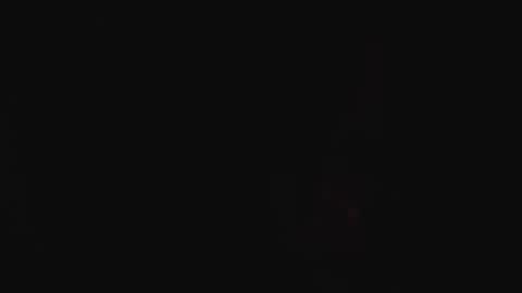 Snapshot of sasha_bowei chatting on February 17, 2026, 2:30 am sasha_bowei online show from February 17, 2026, 2:30 am