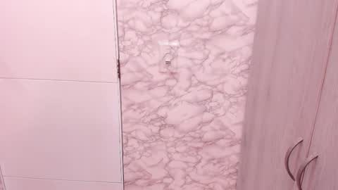 Sasha  online show from March 14, 2026, 8:03 pm