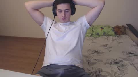 sasha_calvin online show from October 22, 2025, 10:20 pm