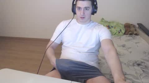 sasha_calvin online show from November 29, 2025, 12:24 am