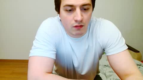 sasha_calvin online show from February 17, 2026, 6:58 pm