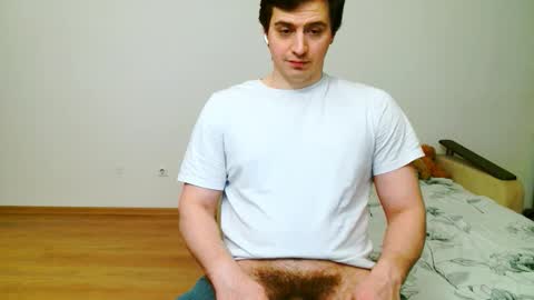 sasha_calvin online show from February 27, 2026, 9:59 pm