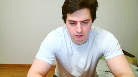 sasha_calvin online show from February 28, 2026, 8:43 pm