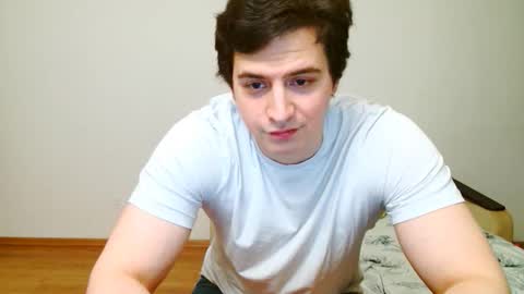 sasha_calvin online show from March 2, 2026, 9:21 pm