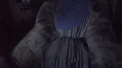 sasha CD69 online show from January 9, 2026, 11:28 pm