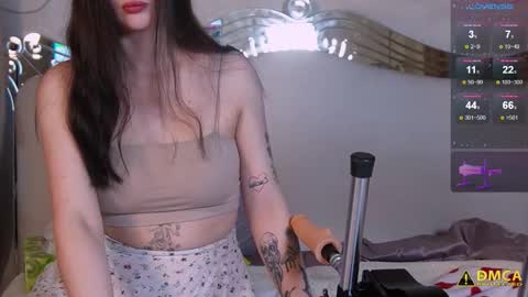 Snapshot of sasha_dessire chatting on November 1, 2025, 6:04 am Sasha online show from November 1, 2025, 6:04 am