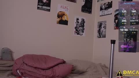 Snapshot of sasha_dessire chatting on November 11, 2025, 6:24 am Sasha online show from November 11, 2025, 6:24 am