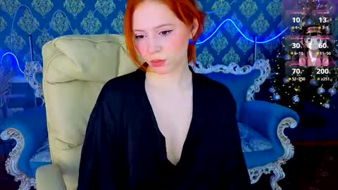 Sasha Exclusive online show from January 8, 2026, 1:35 pm