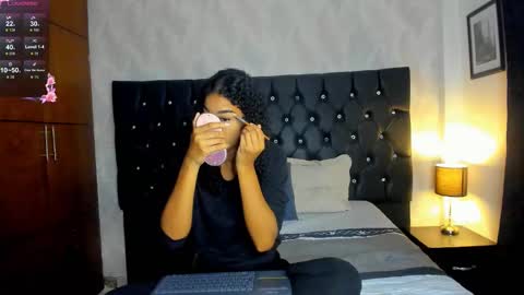 Snapshot of sasha_fox0 chatting on January 3, 2025, 6:03 pm emy online show from January 3, 2025, 6:03 pm
