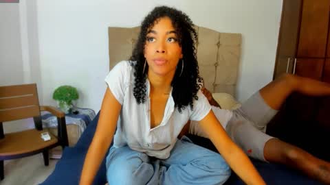 Snapshot of sasha_fox0 chatting on February 9, 2025, 3:22 am emy online show from February 9, 2025, 3:22 am