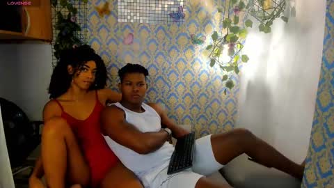Snapshot of sasha_fox0 chatting on February 27, 2025, 8:06 am emy online show from February 27, 2025, 8:06 am