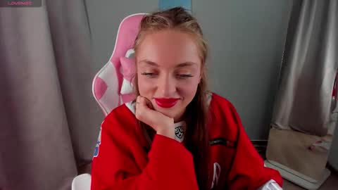 Sasha online show from December 21, 2025, 4:14 pm