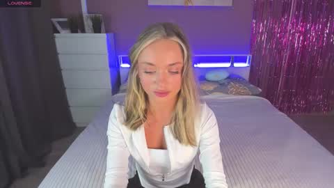 Sasha online show from February 7, 2026, 10:13 pm