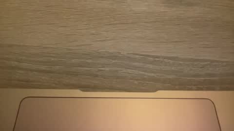 Sasha Lovve online show from October 26, 2025, 6:14 pm