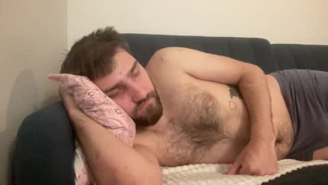 Sasha Lovve online show from November 7, 2025, 9:04 pm