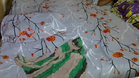 Sasha online show from October 3, 2025, 7:05 am