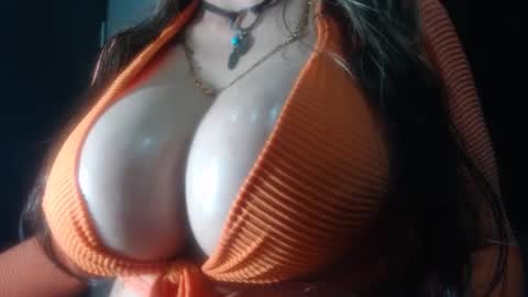 Snapshot of sasha_multiorgasmic chatting on December 10, 2024, 4:49 pm sasha online show from December 10, 2024, 4:49 pm