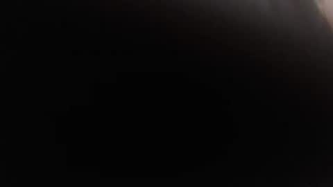 Snapshot of sasha_multiorgasmic chatting on December 11, 2024, 9:01 pm sasha online show from December 11, 2024, 9:01 pm