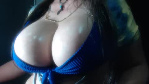 Snapshot of sasha_multiorgasmic chatting on December 18, 2024, 4:28 pm sasha online show from December 18, 2024, 4:28 pm