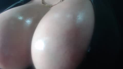 Snapshot of sasha_multiorgasmic chatting on January 5, 2025, 8:00 am sasha online show from January 5, 2025, 8:00 am