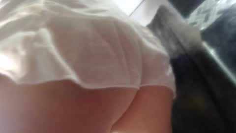 Snapshot of sasha_multiorgasmic chatting on January 27, 2025, 9:33 pm sasha online show from January 27, 2025, 9:33 pm