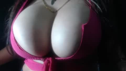 Snapshot of sasha_multiorgasmic chatting on February 24, 2025, 11:54 am sasha online show from February 24, 2025, 11:54 am