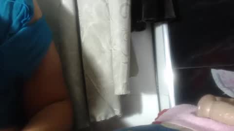 Snapshot of sasha_multiorgasmic chatting on March 7, 2025, 12:34 pm sasha online show from March 7, 2025, 12:34 pm