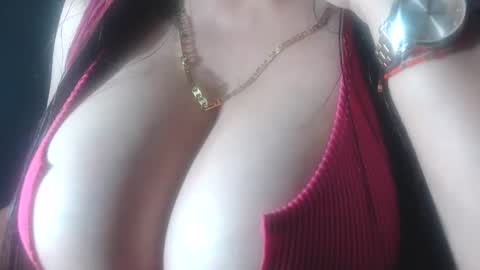 Snapshot of sasha_multiorgasmic chatting on March 10, 2025, 12:18 am sasha online show from March 10, 2025, 12:18 am