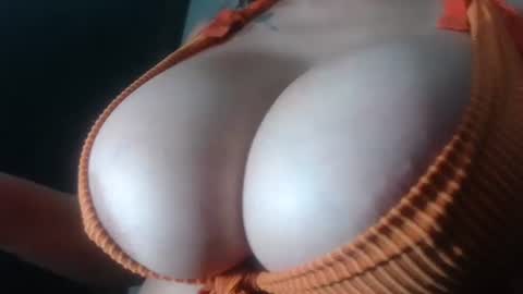 Snapshot of sasha_multiorgasmic chatting on September 10, 2025, 6:02 am sasha online show from September 10, 2025, 6:02 am