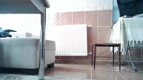 sasha online show from January 22, 2025, 10:18 am