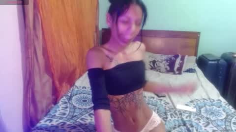 Snapshot of sasha_raven chatting on May 30, 2026, 1:46 am sasha_raven online show from May 30, 2026, 1:46 am