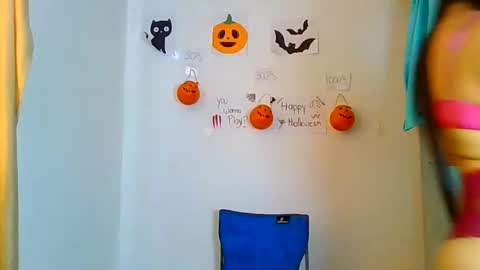 Snapshot of sasha_rose23 chatting on October 16, 2025, 7:15 pm Camila online show from October 16, 2025, 7:15 pm