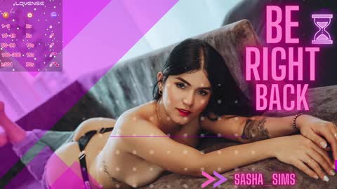 Camila  online show from December 21, 2024, 3:31 pm