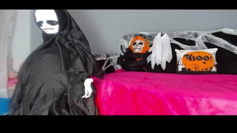 Snapshot of sasha_start chatting on October 18, 2025, 9:21 am sasha start online show from October 18, 2025, 9:21 am