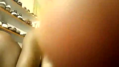 sasha_vibess online show from May 26, 2026, 10:22 am