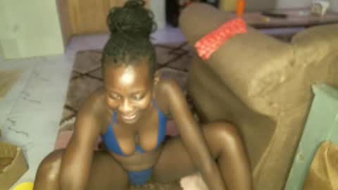 sasha_vibess online show from June 1, 2026, 5:53 am